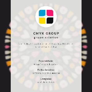 Grafika na ścianę Nocne miasto