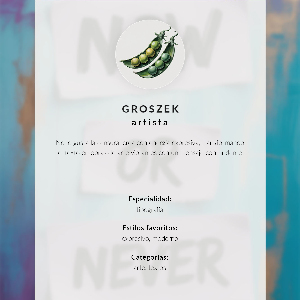 Wydruk na płótnie Motywacja tekst