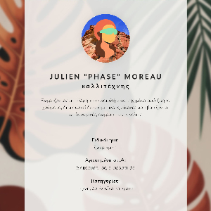 Grafika na ścianę Kolorowe kamienice