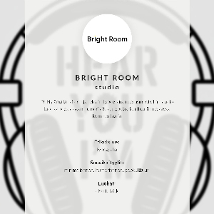 Plakat premium Nie mój cyrk