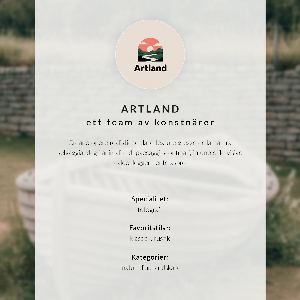 Grafika na ścianę Miejski widok