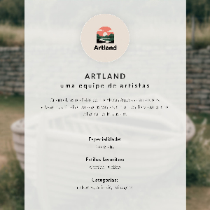 Grafika na ścianę Miejski widok