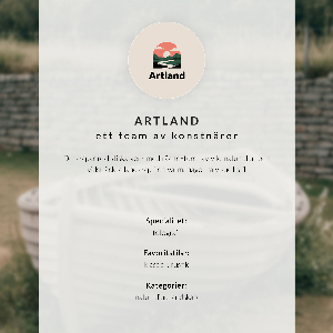 Grafika na ścianę Miejski widok