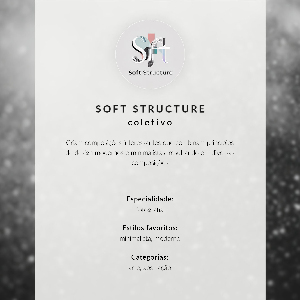 Dekoracyjny plakat ścienny Mleko i kawa