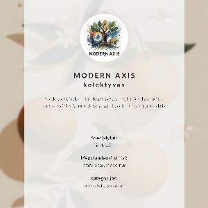 Dekoracyjny plakat ścienny Kosmos w słoiku