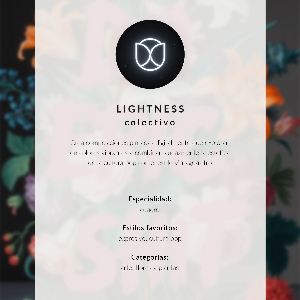 Dekoracyjny plakat ścienny Nobody cares