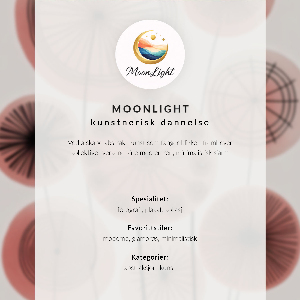 Dekoracyjny plakat ścienny Pies portret