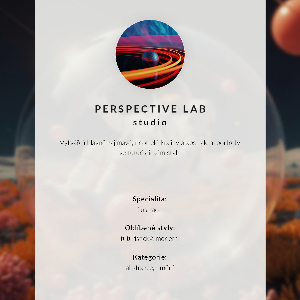 Dekoracyjny plakat ścienny Metalowy blask