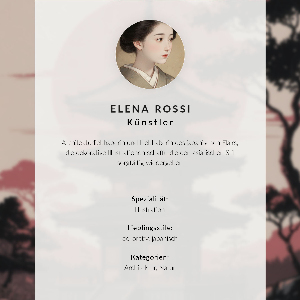 Wydruk na płótnie Świątynia w Azji