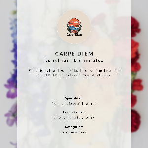 Grafika na ścianę Japońska kobieta