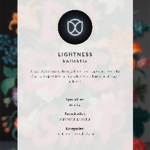 Plakat premium Do epix shit, kwiaty