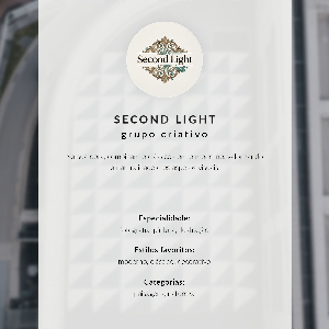 Plakat premium Martwa natura