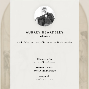 Grafika na ścianę Panel