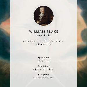 Wydruk na płótnie Chrystus w grobie