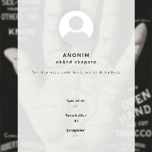 Dekoracyjny plakat ścienny Nagi alfabet