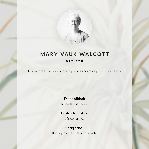 Grafika na ścianę Dziki ananas