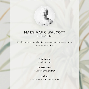 Grafika na ścianę Dziki ananas