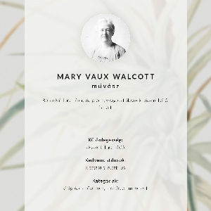 Grafika na ścianę Dziki ananas