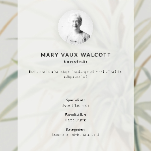 Grafika na ścianę Dziki ananas