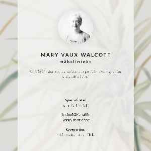 Grafika na ścianę Dziki ananas