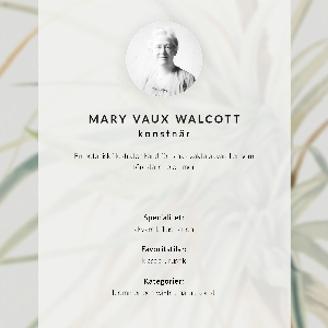 Grafika na ścianę Dziki ananas