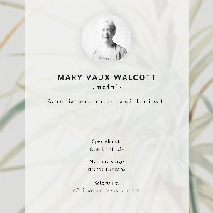 Grafika na ścianę Dziki ananas