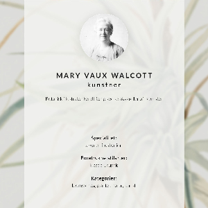 Grafika na ścianę Dziki ananas