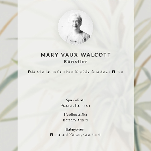 Grafika na ścianę Dziki ananas