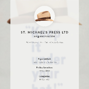 Wydruk na płótnie Trzymaj to pod kapeluszem