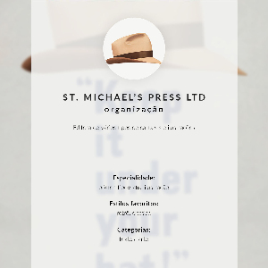 Wydruk na płótnie Trzymaj to pod kapeluszem