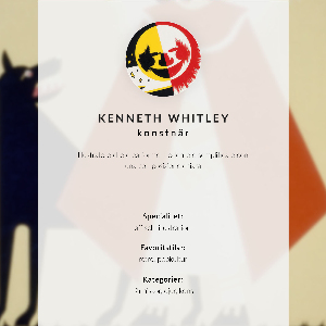 Wydruk na płótnie Dawno, dawno temu