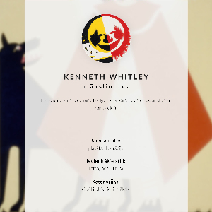 Wydruk na płótnie Dawno, dawno temu