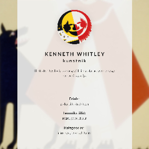 Wydruk na płótnie Dawno, dawno temu