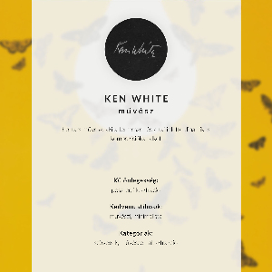 Plakat premium Plakat z żarówką