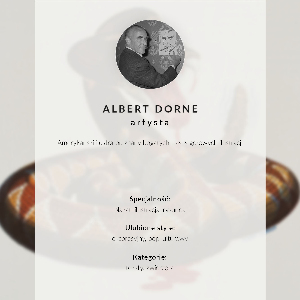 Plakat dekoracyjny Plakat z wężem