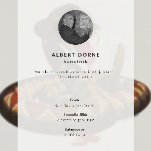 Wydruk na płótnie Plakat z wężem