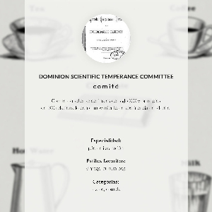 Wydruk na płótnie Bezpieczne stymulanty