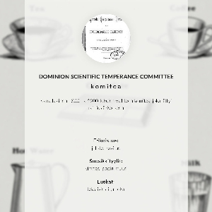Wydruk na płótnie Bezpieczne stymulanty