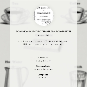 Wydruk na płótnie Bezpieczne stymulanty