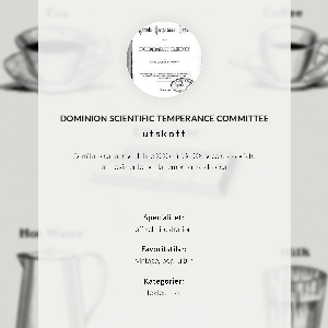 Wydruk na płótnie Bezpieczne stymulanty