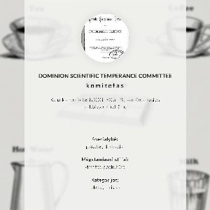 Wydruk na płótnie Bezpieczne stymulanty