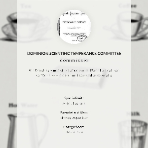 Wydruk na płótnie Bezpieczne stymulanty