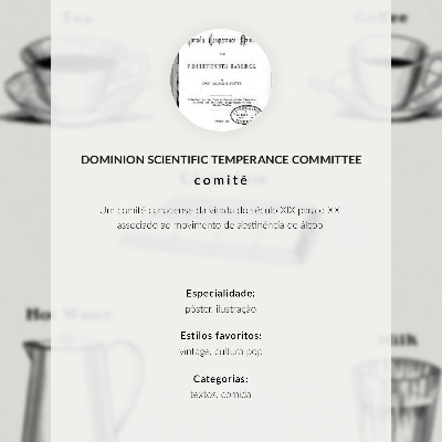 Wydruk na płótnie Bezpieczne stymulanty