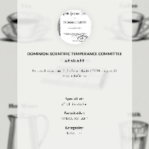 Wydruk na płótnie Bezpieczne stymulanty