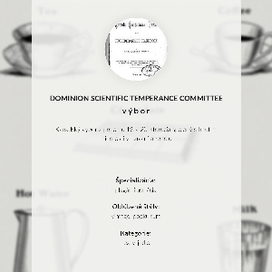 Wydruk na płótnie Bezpieczne stymulanty
