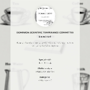 Wydruk na płótnie Bezpieczne stymulanty