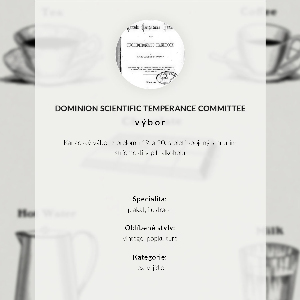 Wydruk na płótnie Bezpieczne stymulanty