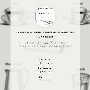 Wydruk na płótnie Bezpieczne stymulanty