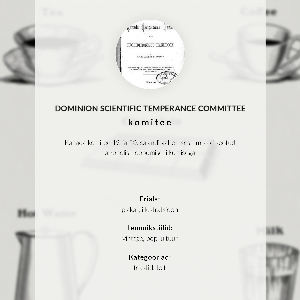 Wydruk na płótnie Bezpieczne stymulanty