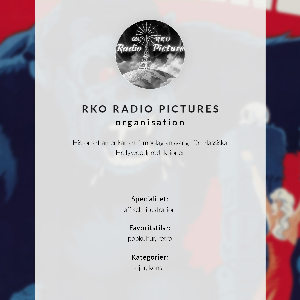 Plakat premium King Kong